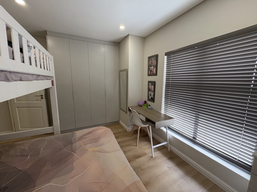 2 Bedroom Property for Sale in Sandown Western Cape